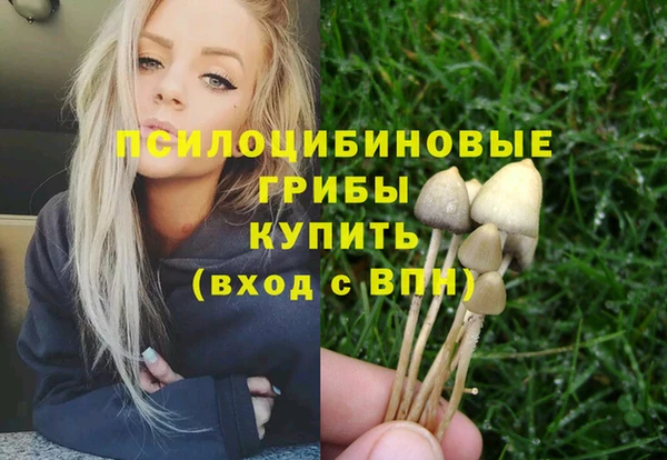мескалин Нефтекумск