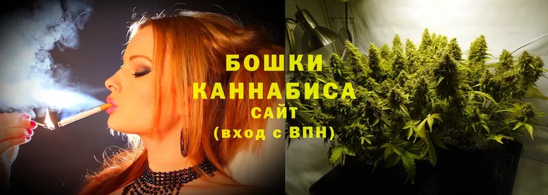 Шишки марихуана THC 21%  Собинка 